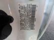 2013 Honda Civic Sedan 4dr Automatic LX - 23029921 - 22