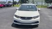 2013 Honda Civic Sedan 4dr Automatic LX - 23029921 - 2
