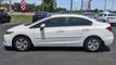 2013 Honda Civic Sedan 4dr Automatic LX - 23029921 - 4