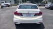 2013 Honda Civic Sedan 4dr Automatic LX - 23029921 - 6