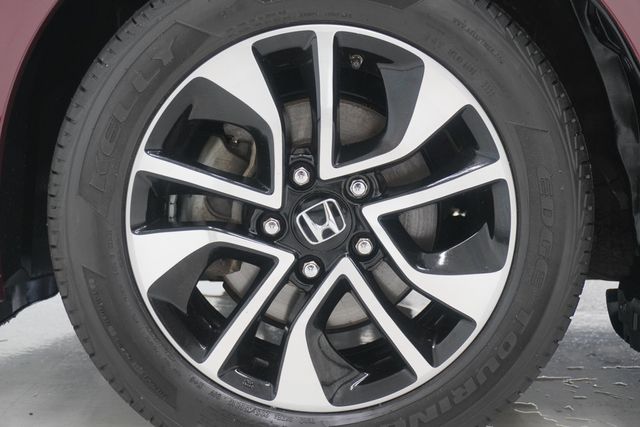 2013 Honda Civic Sedan 4dr Automatic LX - 23032244 - 20