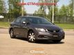 2013 Honda Civic Sedan 4dr Automatic LX - 23023141 - 0