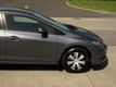 2013 Honda Civic Sedan 4dr Automatic LX - 23023141 - 9