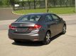 2013 Honda Civic Sedan 4dr Automatic LX - 23023141 - 11