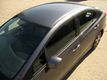 2013 Honda Civic Sedan 4dr Automatic LX - 23023141 - 14