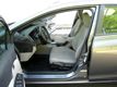 2013 Honda Civic Sedan 4dr Automatic LX - 23023141 - 16