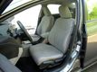 2013 Honda Civic Sedan 4dr Automatic LX - 23023141 - 17