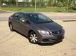 2013 Honda Civic Sedan 4dr Automatic LX - 23023141 - 1