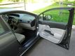 2013 Honda Civic Sedan 4dr Automatic LX - 23023141 - 20