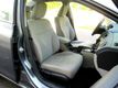 2013 Honda Civic Sedan 4dr Automatic LX - 23023141 - 21
