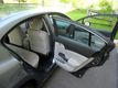 2013 Honda Civic Sedan 4dr Automatic LX - 23023141 - 23