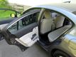 2013 Honda Civic Sedan 4dr Automatic LX - 23023141 - 24