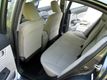 2013 Honda Civic Sedan 4dr Automatic LX - 23023141 - 25