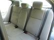 2013 Honda Civic Sedan 4dr Automatic LX - 23023141 - 26