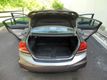2013 Honda Civic Sedan 4dr Automatic LX - 23023141 - 27