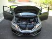 2013 Honda Civic Sedan 4dr Automatic LX - 23023141 - 28