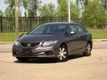 2013 Honda Civic Sedan 4dr Automatic LX - 23023141 - 2