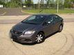 2013 Honda Civic Sedan 4dr Automatic LX - 23023141 - 3