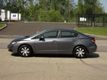 2013 Honda Civic Sedan 4dr Automatic LX - 23023141 - 5
