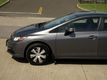 2013 Honda Civic Sedan 4dr Automatic LX - 23023141 - 6