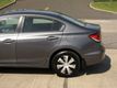 2013 Honda Civic Sedan 4dr Automatic LX - 23023141 - 7