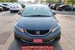 2013 Honda Civic Sedan 4dr Automatic LX - 22570715 - 1