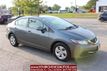 2013 Honda Civic Sedan 4dr Automatic LX - 22570715 - 2