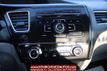 2013 Honda Civic Sedan 4dr Automatic LX - 22570715 - 34