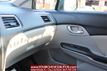 2013 Honda Civic Sedan 4dr Automatic LX - 22570715 - 38