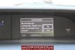 2013 Honda Civic Sedan 4dr Automatic LX - 22570715 - 42