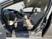 2013 Honda Civic Sedan 4dr Automatic LX - 22960690 - 10