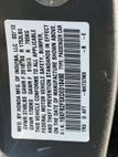 2013 Honda Civic Sedan 4dr Automatic LX - 22960690 - 12