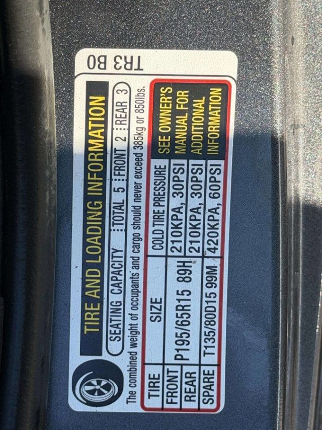 2013 Honda Civic Sedan 4dr Automatic LX - 22960690 - 13