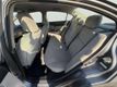 2013 Honda Civic Sedan 4dr Automatic LX - 22960690 - 15