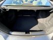 2013 Honda Civic Sedan 4dr Automatic LX - 22960690 - 16