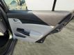 2013 Honda Civic Sedan 4dr Automatic LX - 22960690 - 18