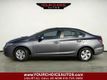 2013 Honda Civic Sedan 4dr Automatic LX - 22960690 - 1