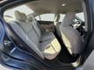 2013 Honda Civic Sedan 4dr Automatic LX - 22960690 - 19