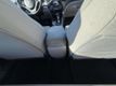 2013 Honda Civic Sedan 4dr Automatic LX - 22960690 - 20