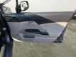 2013 Honda Civic Sedan 4dr Automatic LX - 22960690 - 21