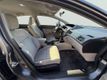 2013 Honda Civic Sedan 4dr Automatic LX - 22960690 - 22