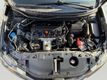 2013 Honda Civic Sedan 4dr Automatic LX - 22960690 - 23