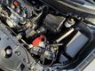 2013 Honda Civic Sedan 4dr Automatic LX - 22960690 - 24