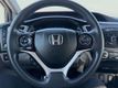 2013 Honda Civic Sedan 4dr Automatic LX - 22960690 - 28