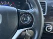 2013 Honda Civic Sedan 4dr Automatic LX - 22960690 - 29