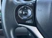2013 Honda Civic Sedan 4dr Automatic LX - 22960690 - 30