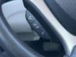 2013 Honda Civic Sedan 4dr Automatic LX - 22960690 - 31