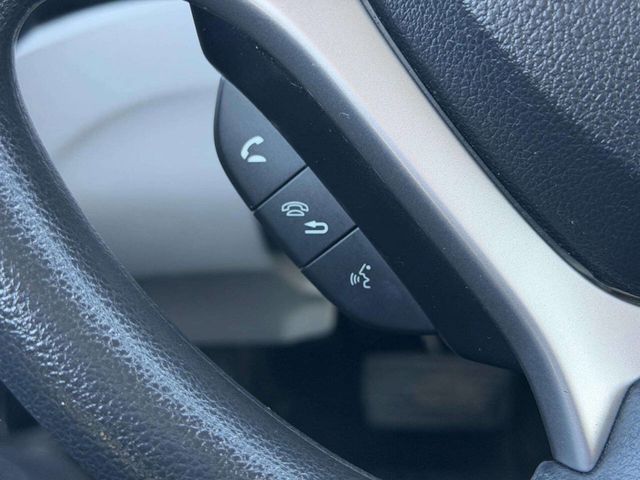 2013 Honda Civic Sedan 4dr Automatic LX - 22960690 - 31