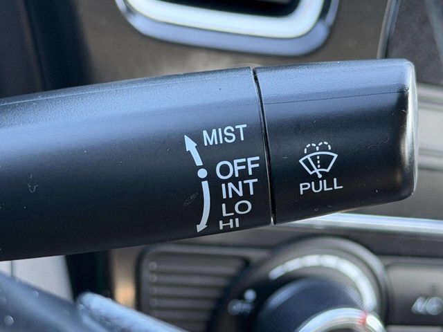 2013 Honda Civic Sedan 4dr Automatic LX - 22960690 - 33