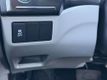 2013 Honda Civic Sedan 4dr Automatic LX - 22960690 - 34